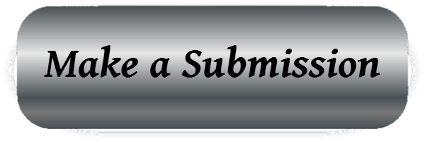 Submission button